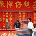 What’s the best way to learn a new language?