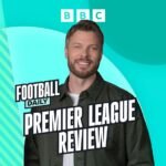 Football Daily – Premier League review: Does City smell Arsenal’s blood despite the derby win?