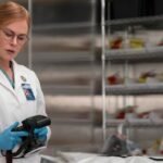 12 of the best TV shows you can watch in March