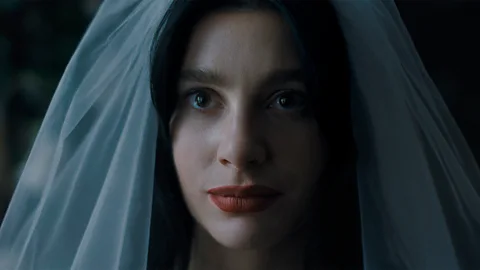 Netflix (Credit: Netflix)