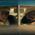 10 of the best movies you can watch in March