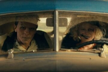 10 of the best movies you can watch in March