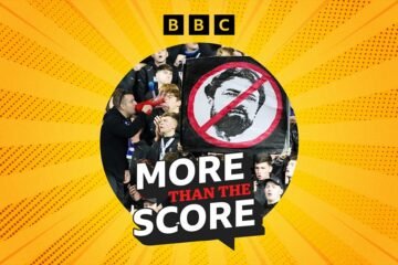 MORE THAN THE RESULT – Are football fans booing their team and their manager more than ever?