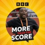 More than the result – Benni McCarthy: Manchester United ruled out signing Victor Osimhen due to the African Cup of Nations schedule