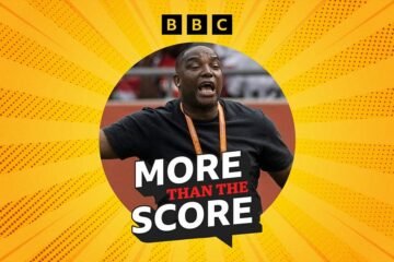 More than the result – Benni McCarthy: Manchester United ruled out signing Victor Osimhen due to the African Cup of Nations schedule