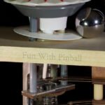 Zenfolio | Fun With Pinball
