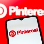 Amid disappointing profits, Pinterest claims to be seeing more searches than ChatGPT