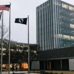 Social Security workers are required to turn over appointment details to ICE