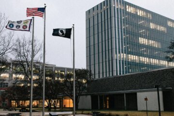 Social Security workers are required to turn over appointment details to ICE