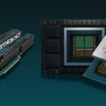 EXCLUSIVE: Positron raises $230M Series B to compete with Nvidia’s AI chips