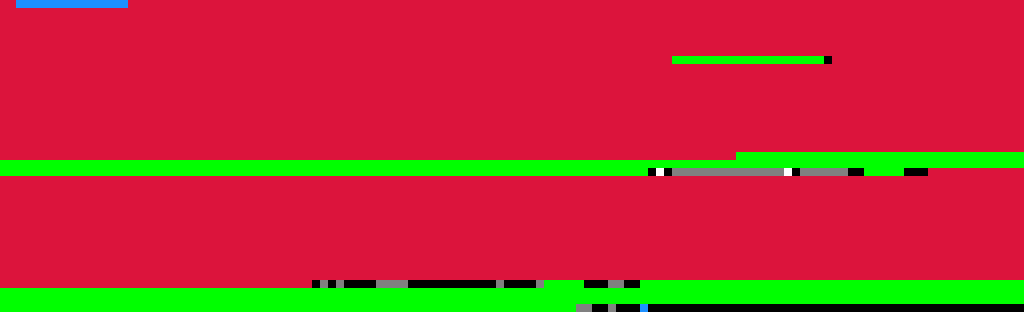 post1 structure with unreachable code