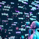 AI-built app on Lovable exposed 18K users, researcher claims • The Register