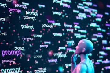 AI-built app on Lovable exposed 18K users, researcher claims • The Register