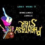 You Can’t Trust the Internet Anymore