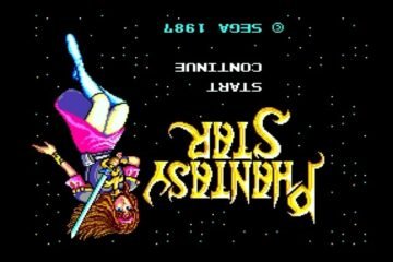 You Can’t Trust the Internet Anymore