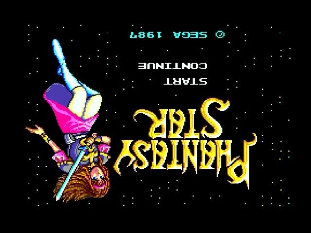 You Can’t Trust the Internet Anymore