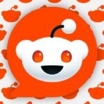 Reddit is testing a new AI-powered search feature for shopping