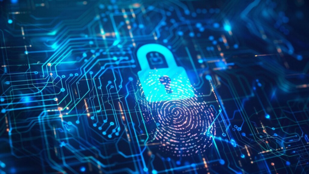 40 AGs Push Senate Kids Online Safety Act