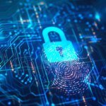 40 AGs Push Senate Kids Online Safety Act