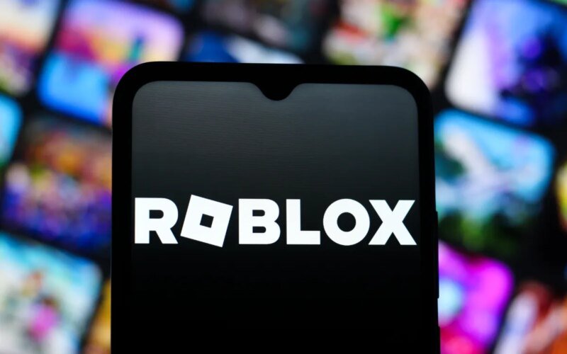 Here’s how Roblox age verifications work