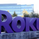 Roku is launching streaming bundles as part of its efforts to continue increasing its profitability