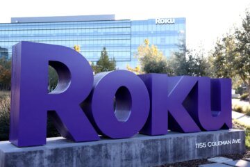 Roku is launching streaming bundles as part of its efforts to continue increasing its profitability