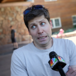 AI Added ‘Basically Zero’ to US Economic Growth Last Year, Goldman Sachs Says