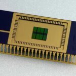 Running AI models turns into a memory game