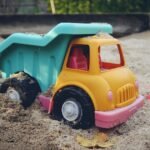 Let’s discuss sandbox isolation