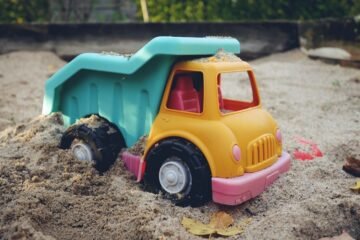 Let’s discuss sandbox isolation