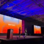 Indian company Sarfam wants to bring its AI models to phones, cars and smart glasses