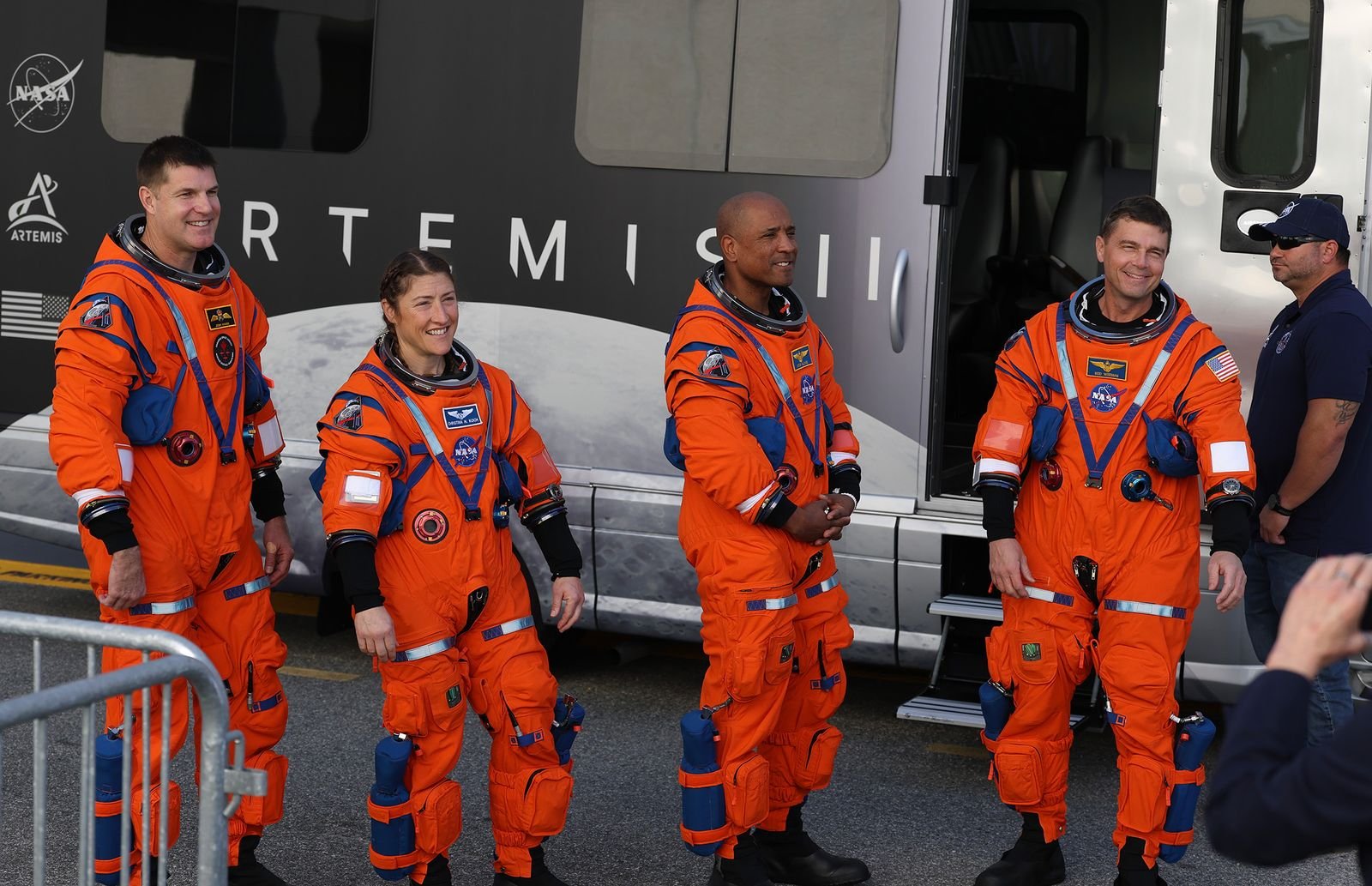 The image may contain an adult