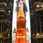 NASA is making big changes to accelerate the Artemis program