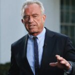 The Department of Health and Human Services is creating an artificial intelligence tool to generate hypotheses about vaccine harm claims