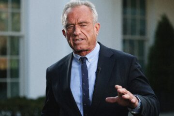 The Department of Health and Human Services is creating an artificial intelligence tool to generate hypotheses about vaccine harm claims