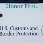 CBP Signs Clearview AI Deal to Use Face Recognition for ‘Tactical Targeting’
