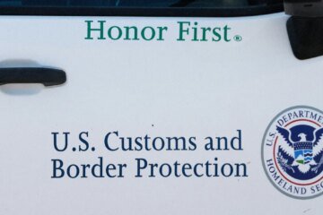 CBP Signs Clearview AI Deal to Use Face Recognition for ‘Tactical Targeting’