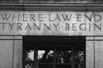 Metadata reveals authors of ICE’s ‘mega’ detention center plans