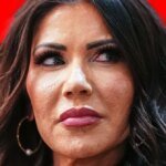 DHS wants one search engine for facial identification and fingerprinting across agencies