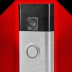 Ring kills herd safety deal after Super Bowl ad uproar