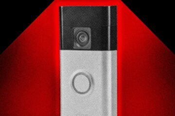 Ring kills herd safety deal after Super Bowl ad uproar