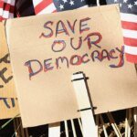 How to organize safely in the age of surveillance