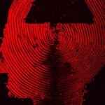 Password managers share a hidden weakness