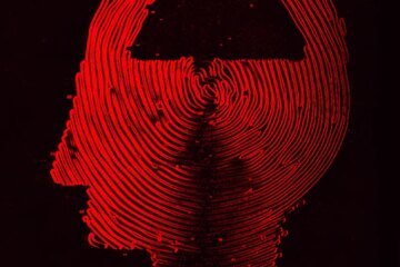 Password managers share a hidden weakness