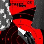 How Data Brokers Can Fuel Violence Against Public Servants