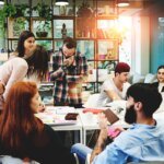 The Real Bottleneck: Why Faster Coding Doesn’t Speed Up Projects