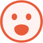 a place to find good blogs that interest you