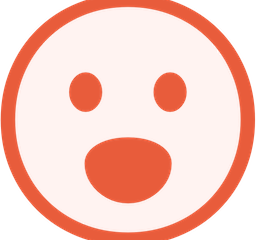 a place to find good blogs that interest you