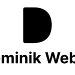 AI made coding more enjoyable