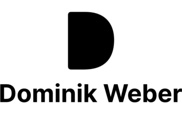 AI made coding more enjoyable